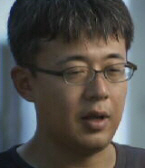 Kenichiro Tagawa